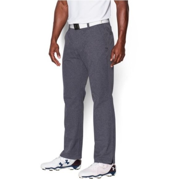 Under Armour Other - COPY - Under Armour Golf Pants - Size 32/30